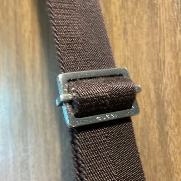 Gucci crossbody - Picture 6 of 10